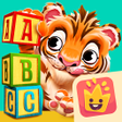 Icon of program: Exo Pexo Alphabet Apartme…