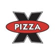 Programın simgesi: Pizza X