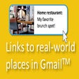 Icon of program: PlaceLinks