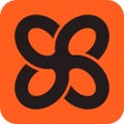 Icoon van programma: SamuraiSafe Password Mana…
