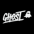 Icône du programme : GHOST