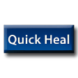 Quick Heal Anti-Virus Plus
