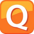Icon of program: Quick Heal AntiVirus for …