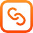ไอคอนของโปรแกรม: AmazingClick! Amazon Link…