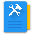 Icon of program: Text Toolbox -Text repeat…