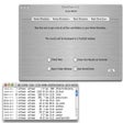 Icono de programa: DirectCheck
