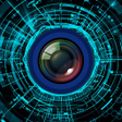 Icon of program: HFUFO
