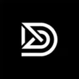 Ikona programu: Dark Go Play