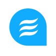 Ícone do programa: Air Viewer