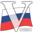 Russian Verbs Pro Demo