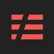 Icon of program: Serverless