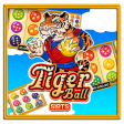 Tiger Ball Slots