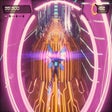 Ícone do programa: TRON RUN/r