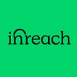 ไอคอนของโปรแกรม: InReach App