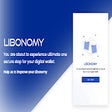 Icon of program: Libonomy