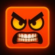Icon of program: Geometry Road 3D