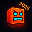 程序图标：Geometry Road 3D