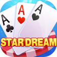 STAR DREAM PATTI icon