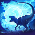 Biểu tượng của chương trình: Life on Earth: evolution …