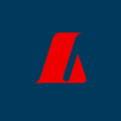 プログラムのアイコン：Landsbankinn