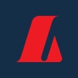 Icon of program: Landsbankinn