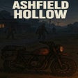 プログラムのアイコン：Ashfield Hollow