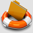 أيقونة البرنامج: Recover My Files Photo  V…
