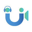 Ícone do programa: Uconnect