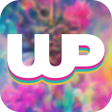 Ikona programu: Dream WallP