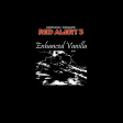 Red Alert 3 Enhanced Vanilla Mod