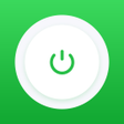 Icoon van programma: NovaGate VPN-fastproxy