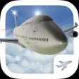 Ícone do programa: Flight Unlimited X