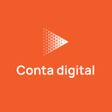 Ikona programu: Tip Bank - Conta Digital