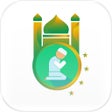 Ícone do programa: House of Islam