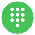 أيقونة البرنامج: Open in Whatsapp click to…