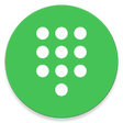 Icon of program: Open in Whatsapp click to…