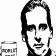 Icon of program: michaelscott