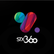 Ícone do programa: STX360