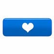 Icona del programma: What do you love?