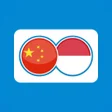 Ikon program: Indonesian Chinese Transl…