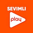 أيقونة البرنامج: Sevimli Play