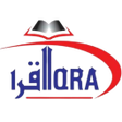 程序图标:IQRA ENGLISH MEDIUM SCHOO…