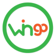 プログラムのアイコン：Wingo