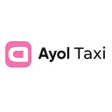 Иконка программы: Ayol Taxi  Mijozlar uchun