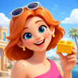 Icoon van programma: Toy Brick 3D