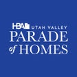 ไอคอนของโปรแกรม: Utah Valley Parade of Hom…