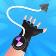 Icon of program: Ropeman 3D