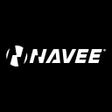 Иконка программы: Go Navee