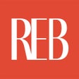 Icoon van programma: REBDOLLS