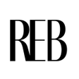 Icon of program: REBDOLLS